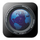 Illustration for article titled Take Pictures Quicker, Sync DropBox Music, and Open Almost Any File